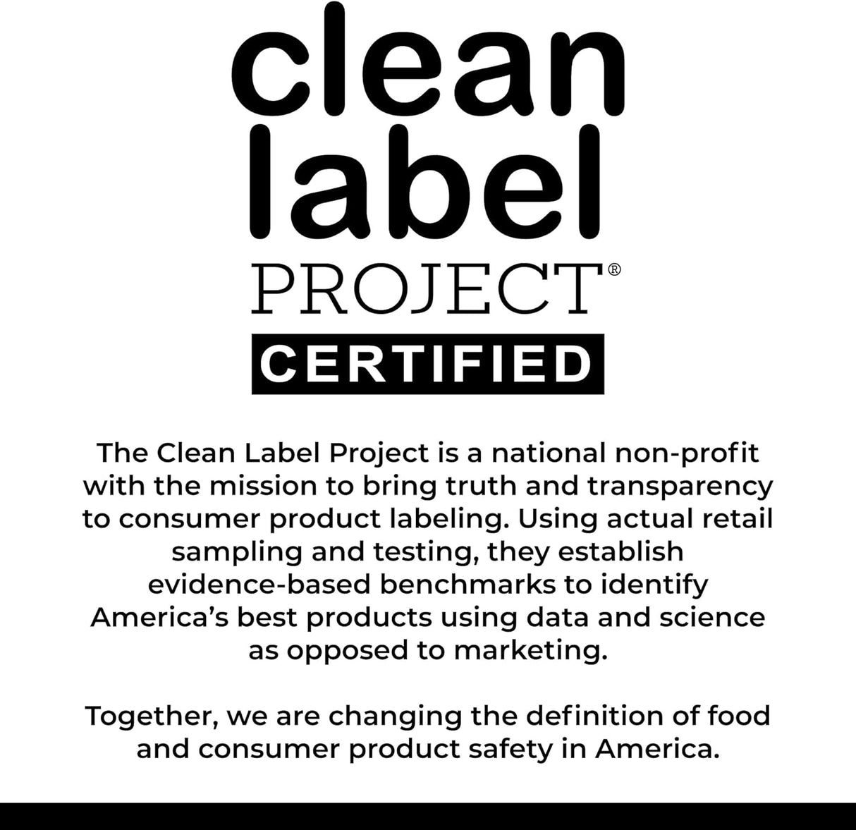 MaryRuth Organics Gomitas de apoyo para dormir para niños