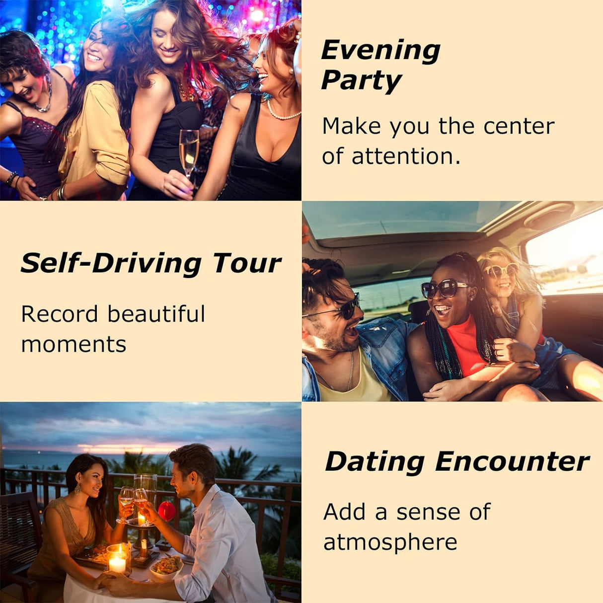 Aceite de brillo corporal resistente al agua e hidratante