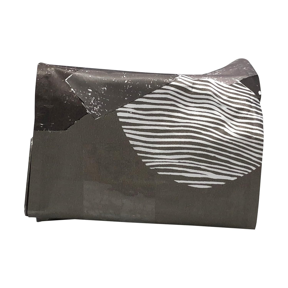 Café Molido Viena Allegro, 12 oz, tueste oscuro y sabor intenso