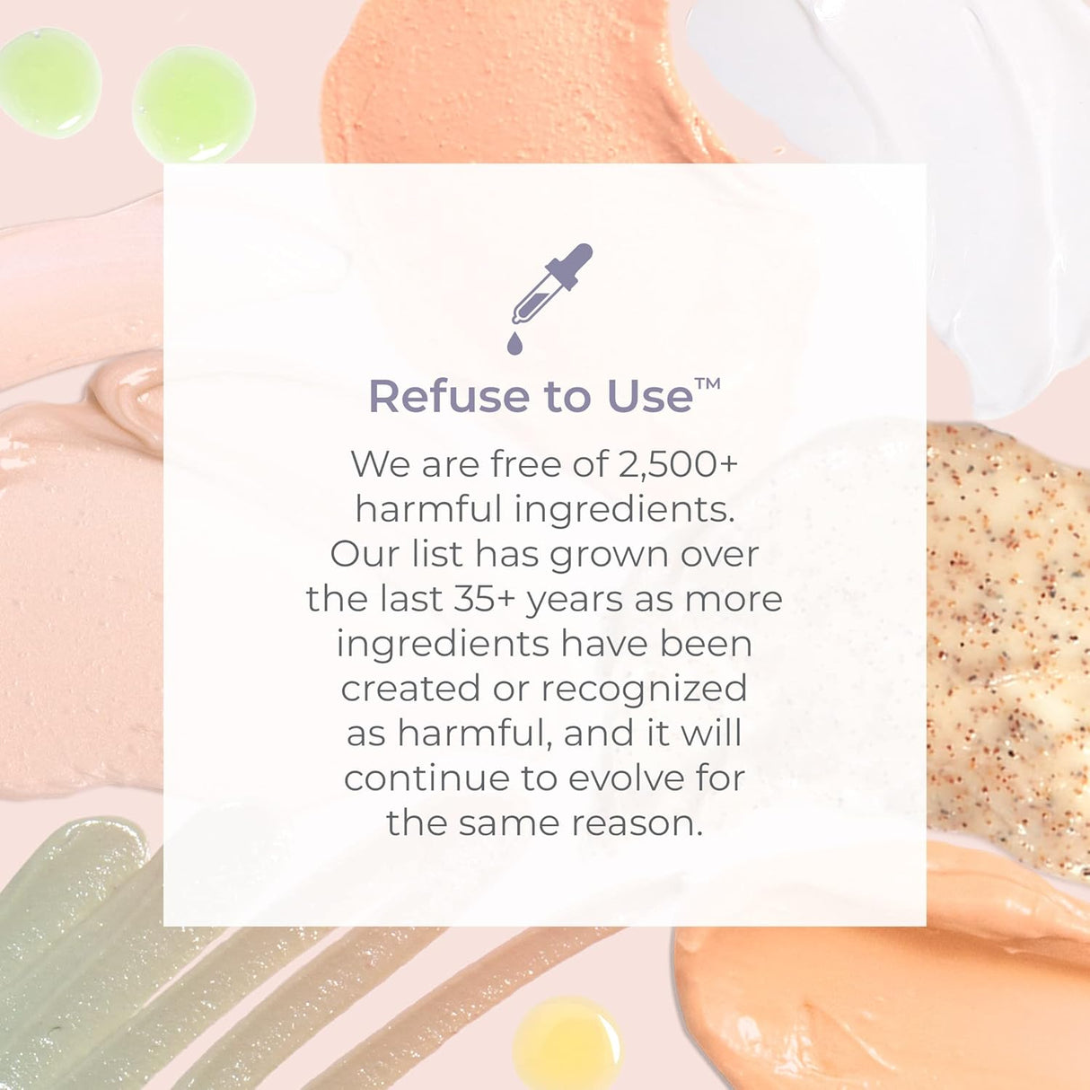 Aceite Facial Vitamina E Hipoalergénico, Sin Fragancia