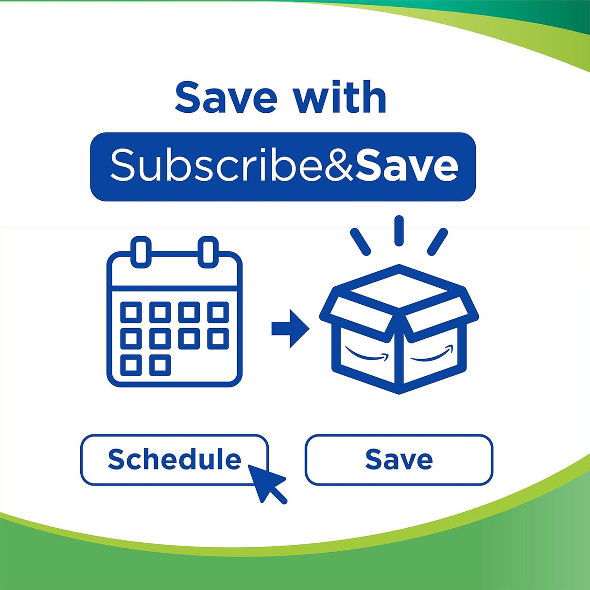 Suplemento de vitaminas y minerales para ojos PreserVision