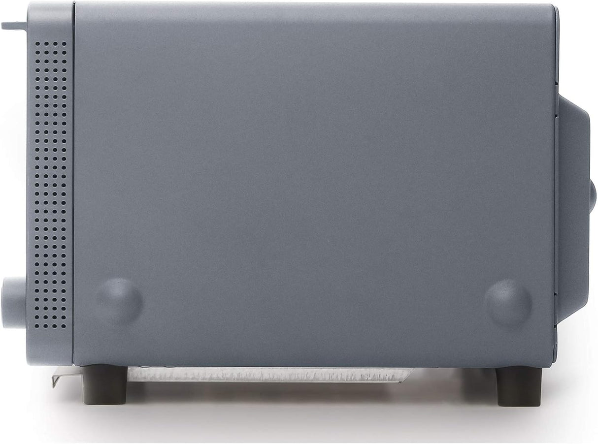 BALMUDA La tostadora | Pan de sándwich, pan artesanal, pizz