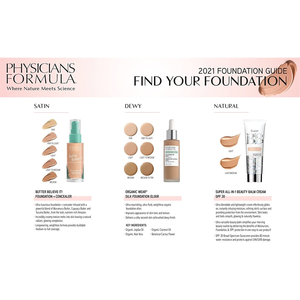 Cuidado Facial base para cara hidratante