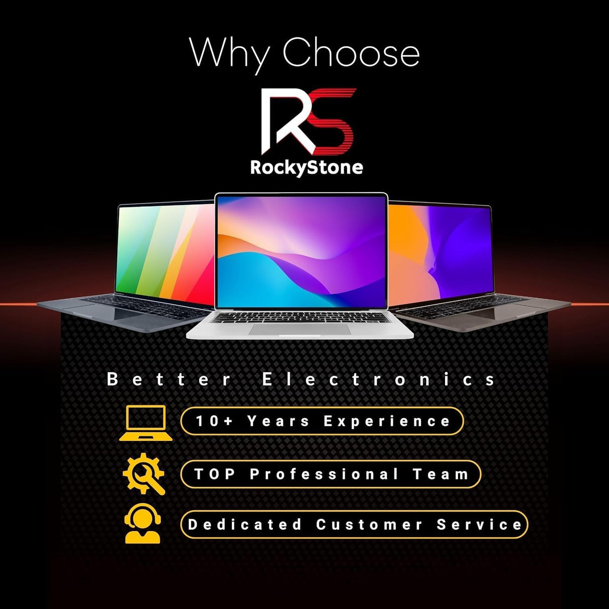 Laptop HP Stream 14, Intel Celeron N4120, 16GB RAM, 128GB eMMC