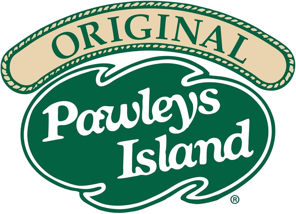 Hamaca DURACORD Pawleys Island 450 LB, 13 ft x 55 in, USA