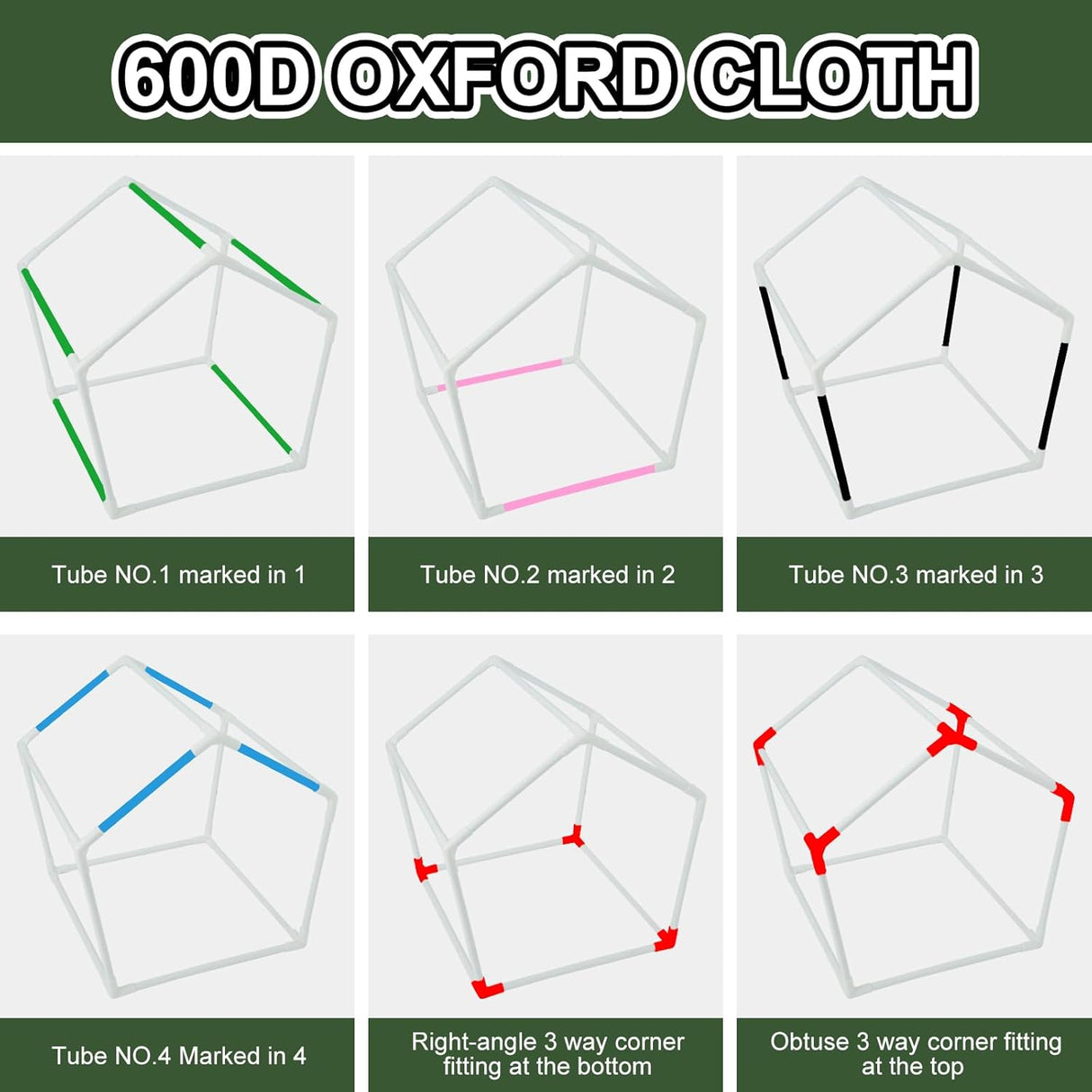 Casa de Gato Exterior, Refugio A Prueba de Clima, Modelo XYZ