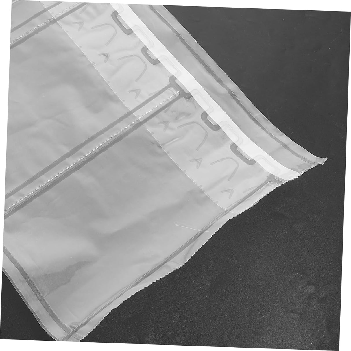 Cojines de aire inflables para embalaje - Protección y forma