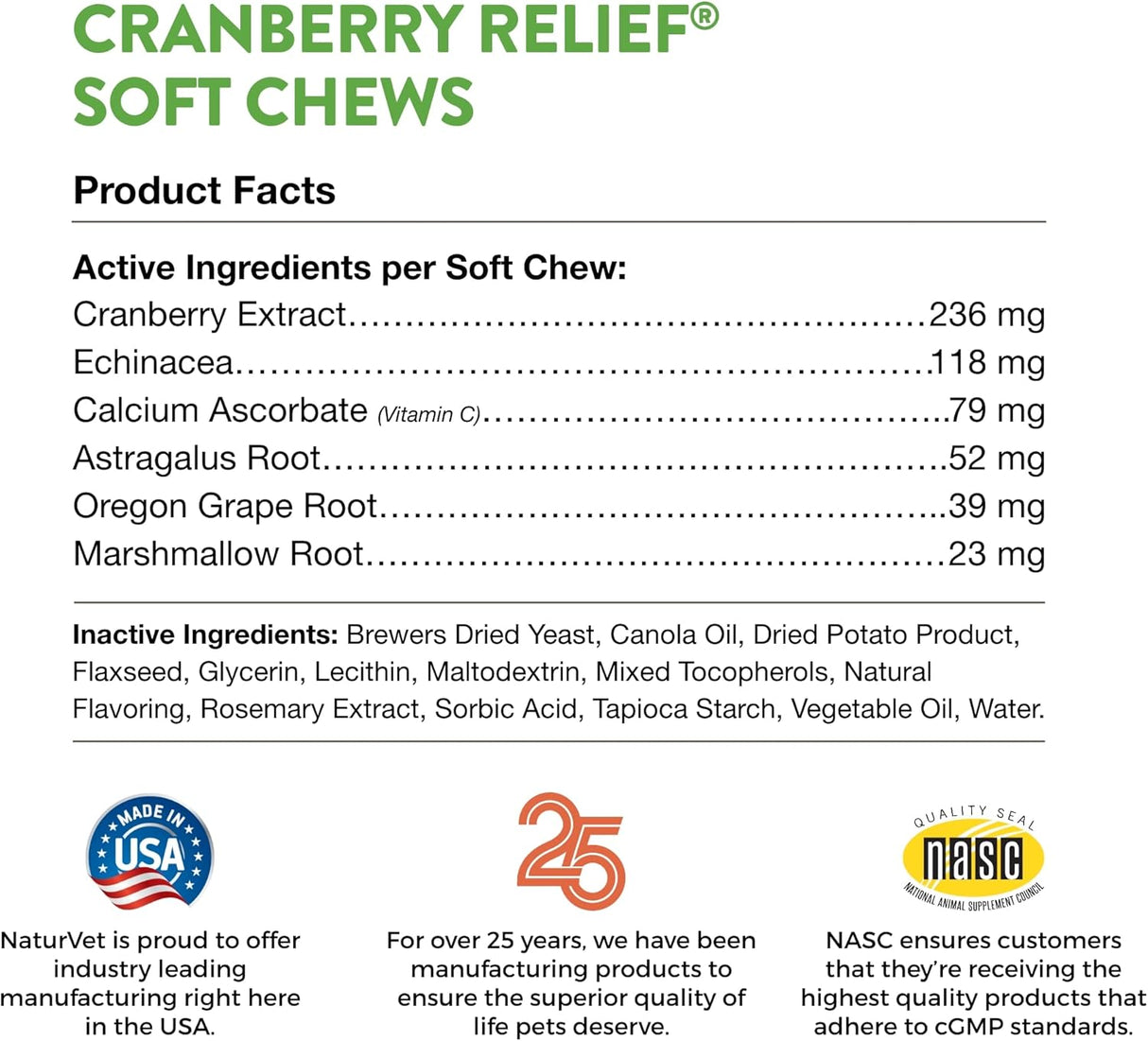 Vitaminas bocados suaves masticables para mascotas