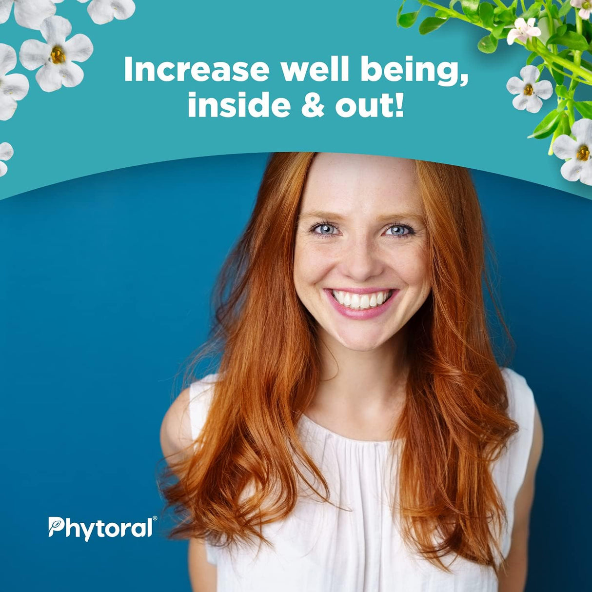 Suplementos Alimenticios para claridad mental