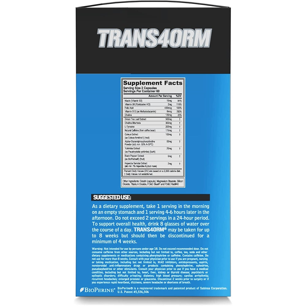 suplemento para pérdida de peso, grano de café verde