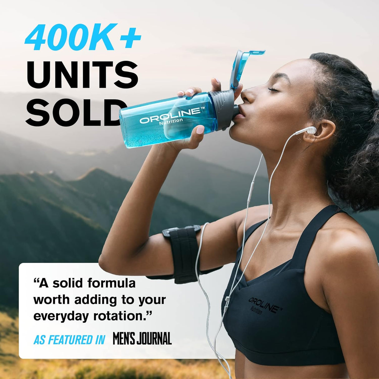 Suplemento de quercetina de 500 mg zinc de 500 mg vitamina C