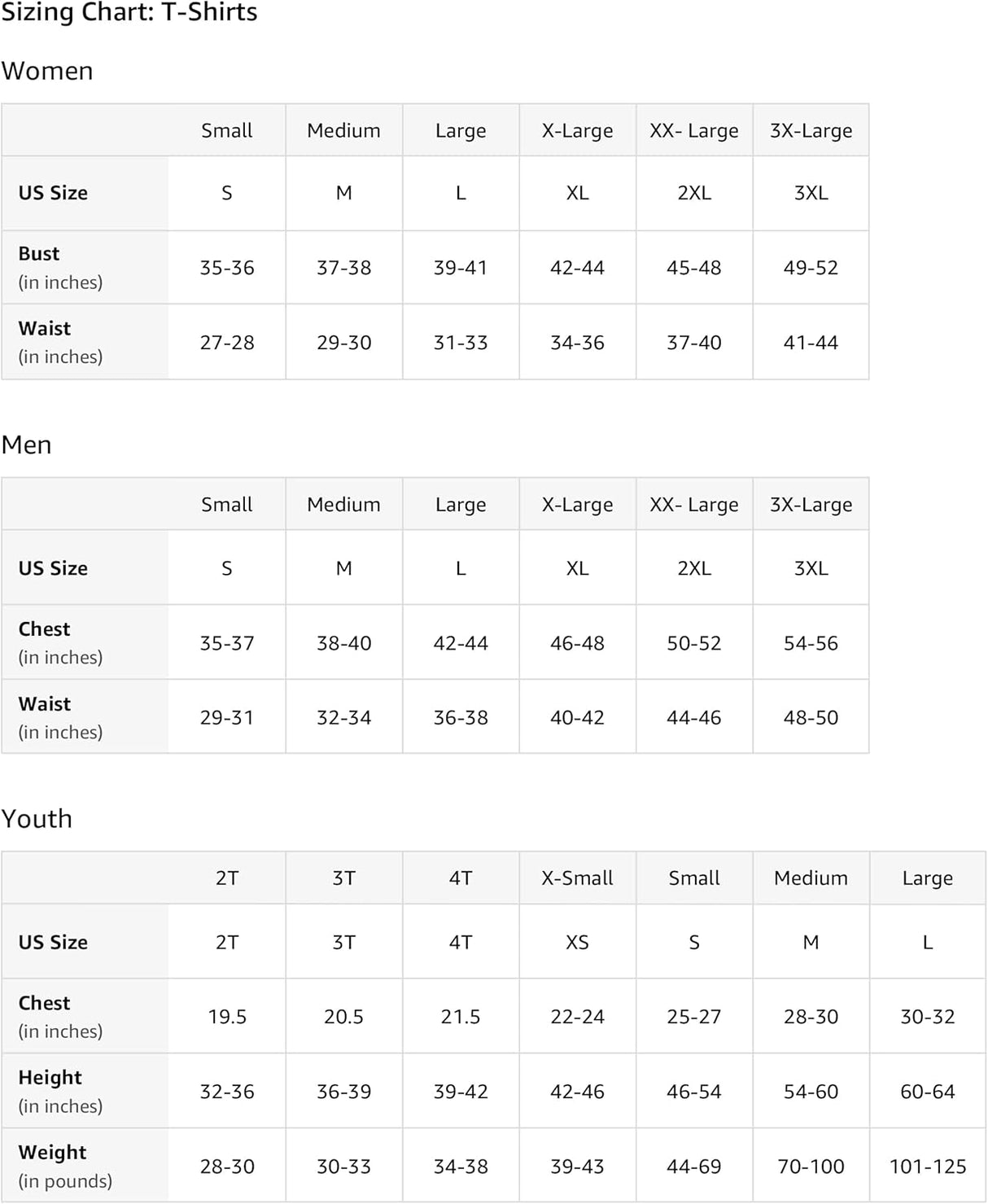 Camiseta gris con diseño de super mario para hombre S