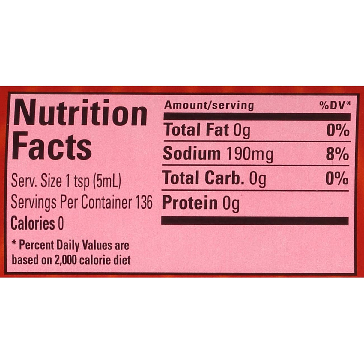 Frank's RedHot Salsa picante original, 23 onzas líquidas (paquete de 12), un paquete de 12 botellas de 23 onzas líquidas de salsa picante original de pimienta de cayena, ideal para mesa