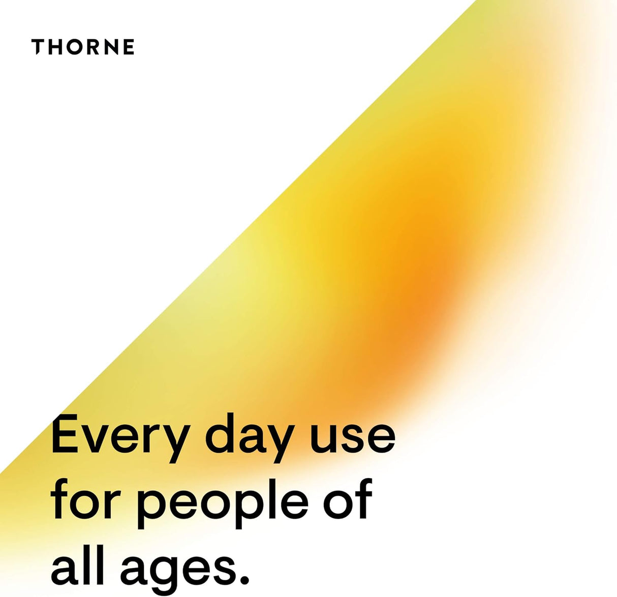 Suplementos Probiotico y el estómago acid-resistant