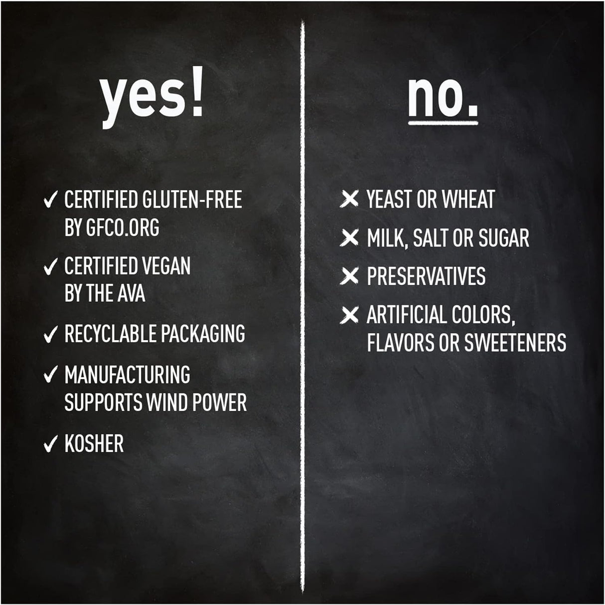 Suplemento Country Life L-Lisina 500mg con B-6 vegano