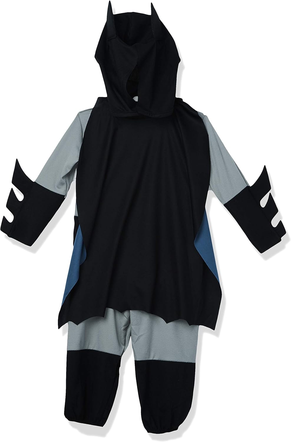 Disfraz de Batman para Bebés Rubie's - Talla Infantil - Modelo 2023