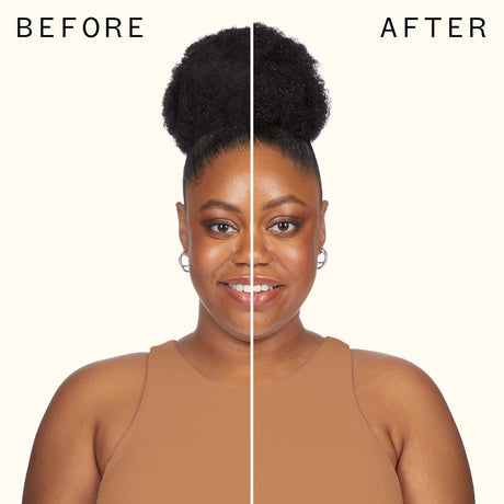 Shampoos y Acondicionadores de amika