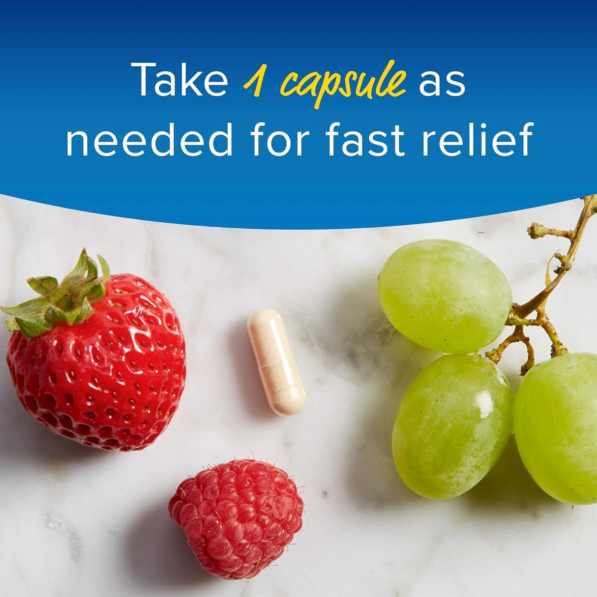 Suplemento Enzymedica VeggieGest enzimas digestivas veganas