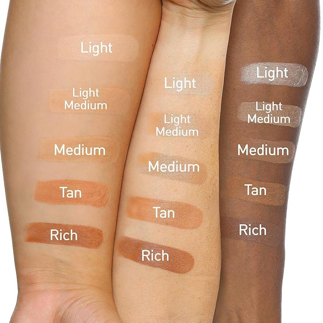 Cuidado Facial revitaliza e ilumina la piel