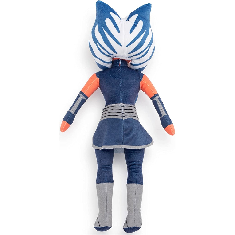 Peluches de Almohada de peluche de microfibra de poliéster