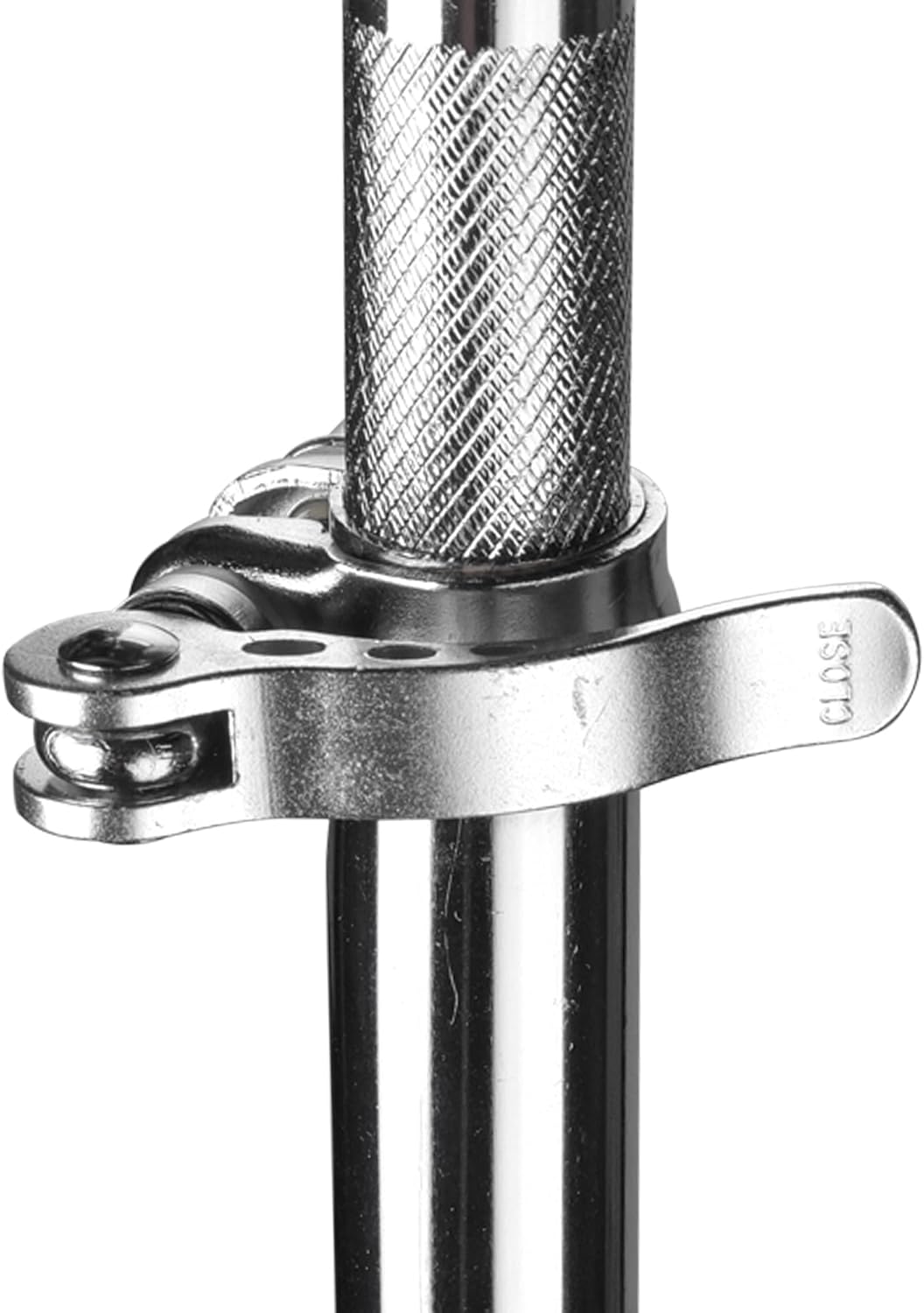 Unicycle ZeHuoGe 18 con asiento cómodo y neumático Butyl