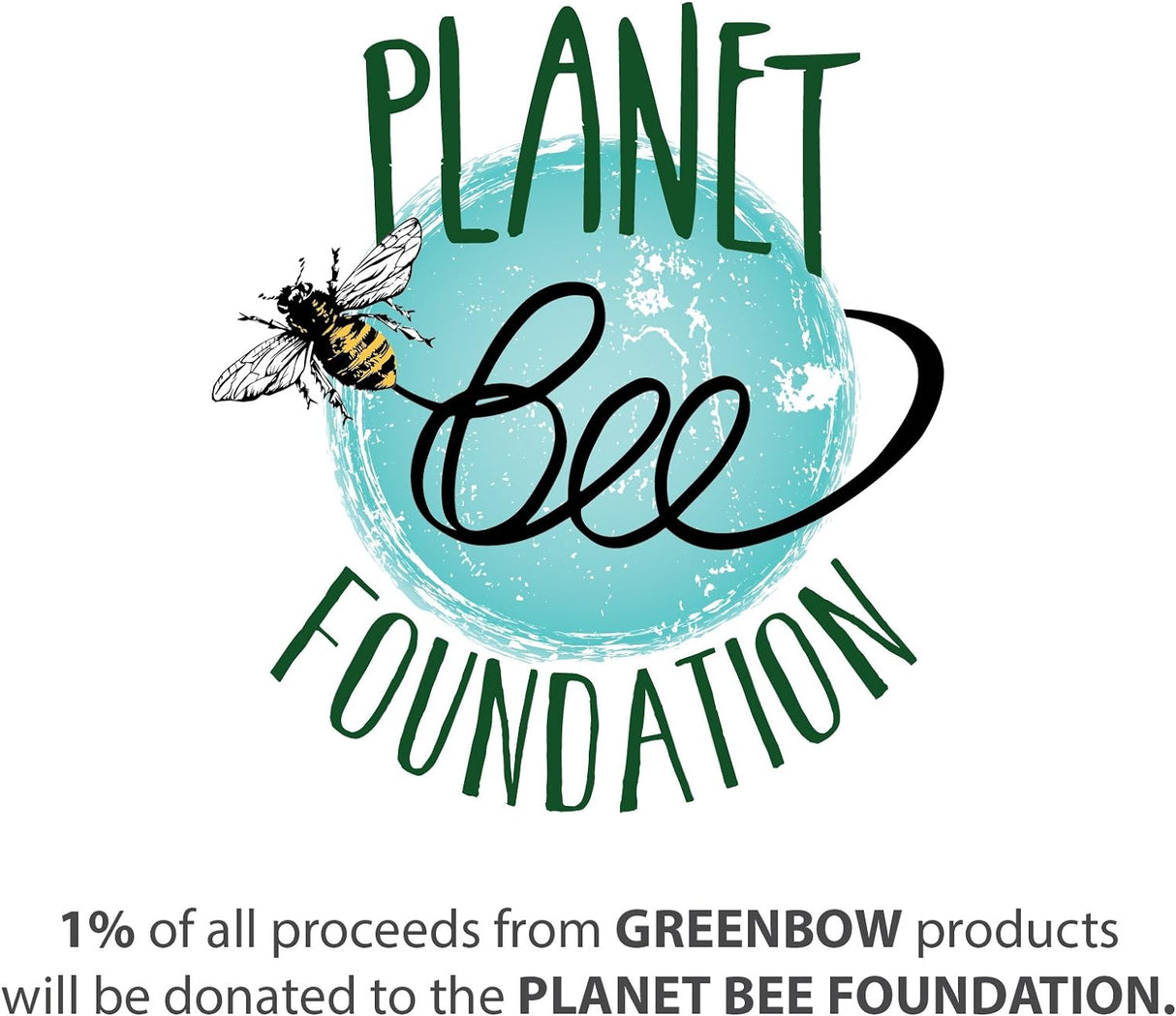 Suplementos Alimenticios repleto de Proteínas vitaminas