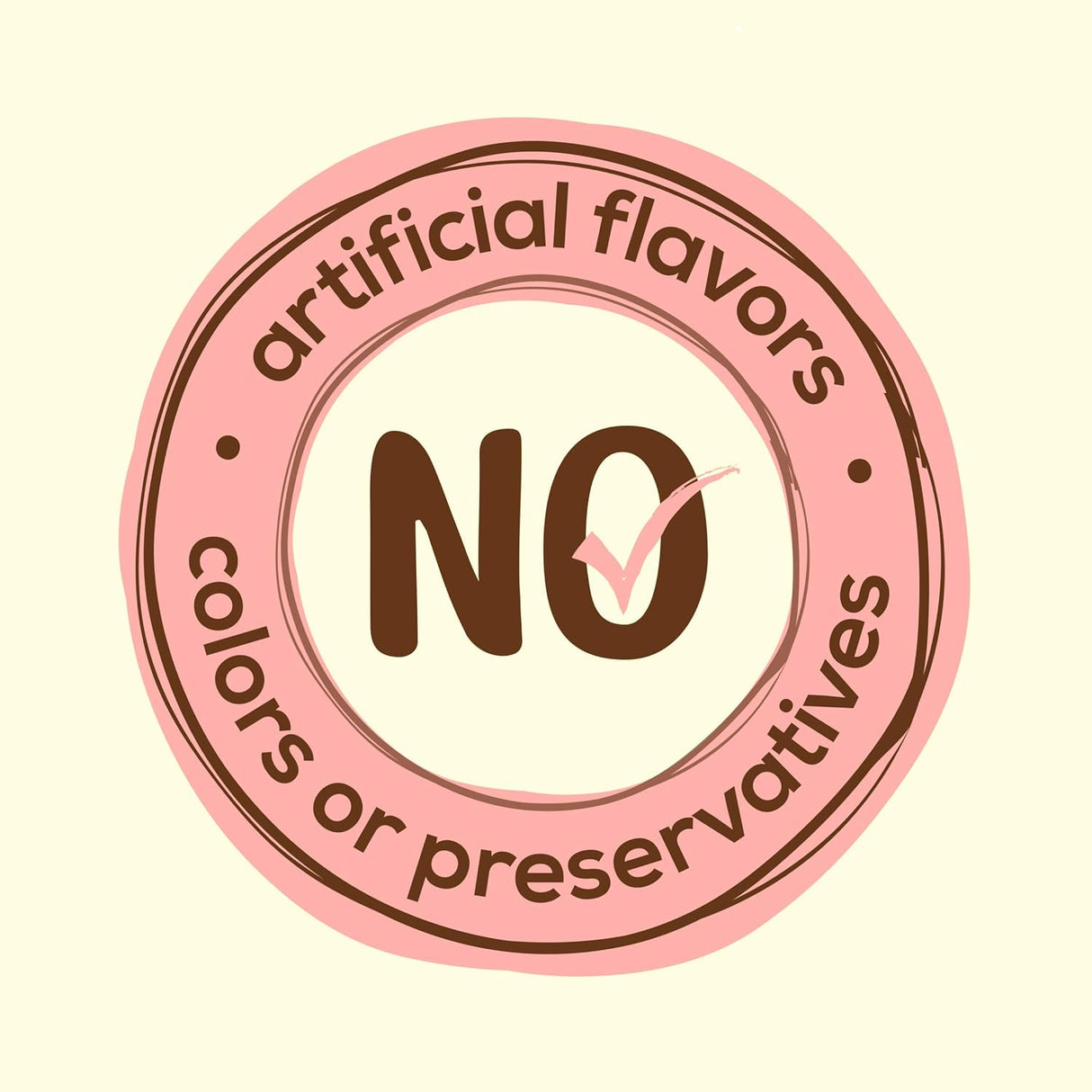 Golosinas naturales para gatos con salmón real y vitaminas