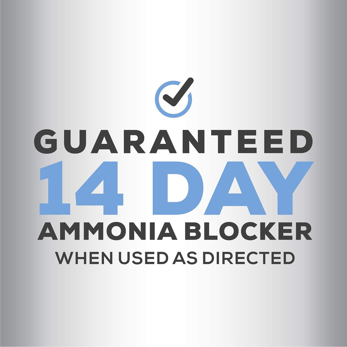 Arena aglutinante ligera para gatos