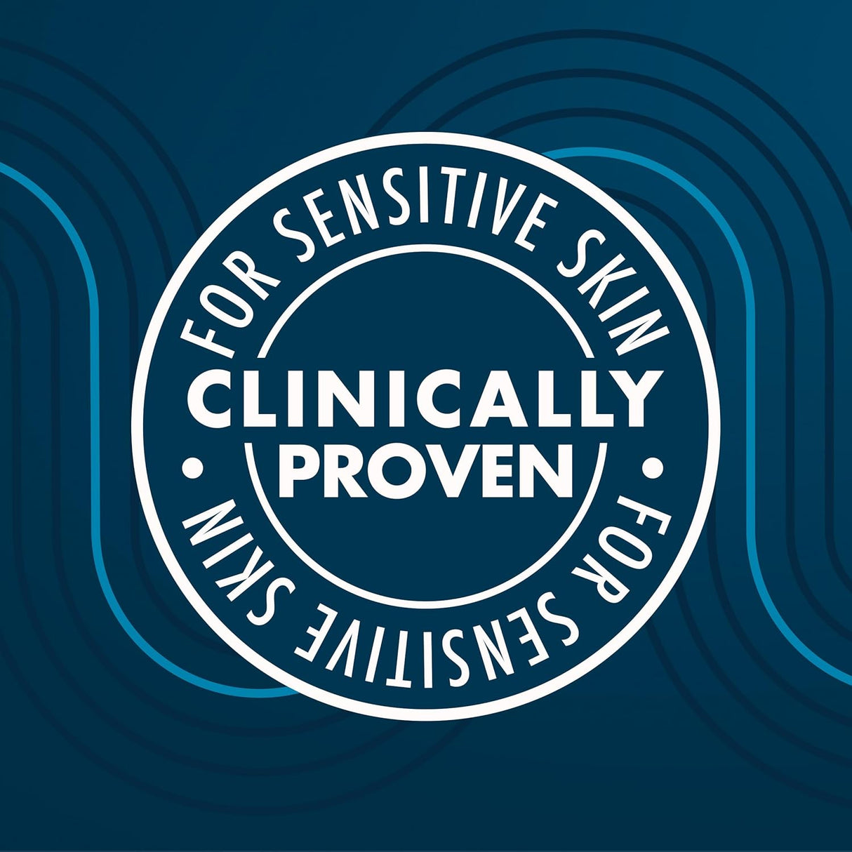 Gillette SkinGuard Cuchillas de Afeitar, 8 Refil de Cuchillas