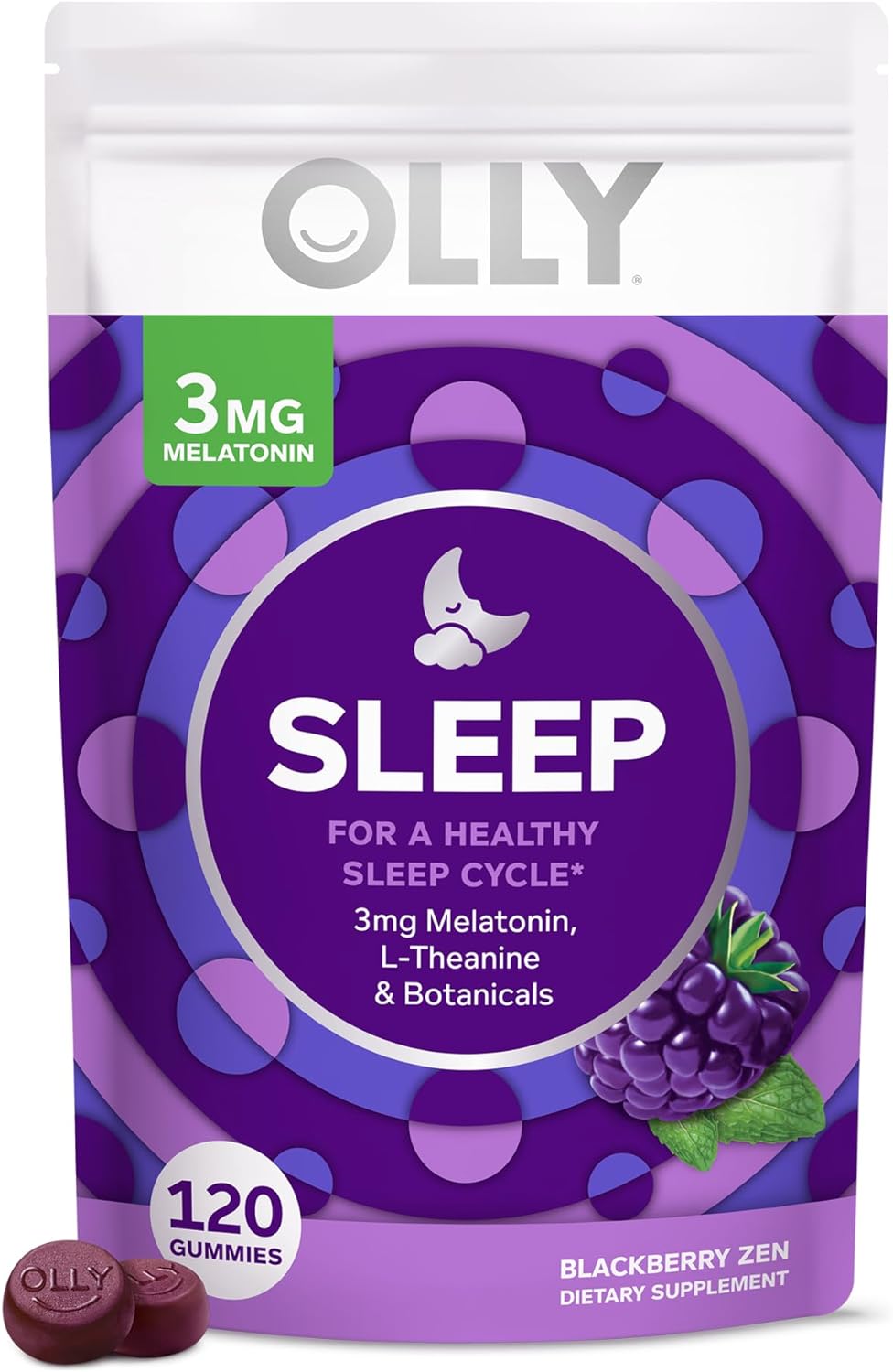 Suplemento manzanilla apoyo ocasiona