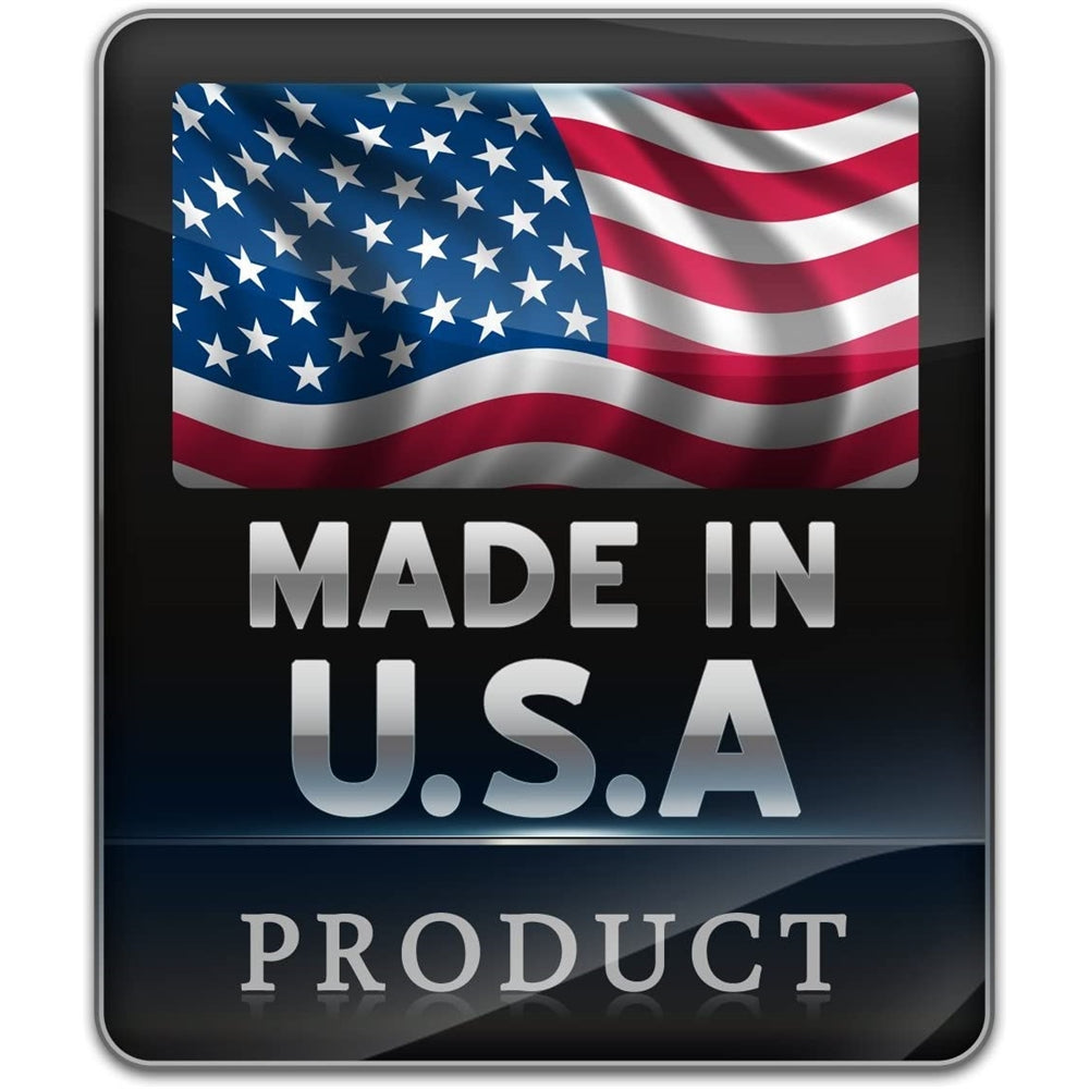 Organa oxígeno líquido suplemento 100% Natural