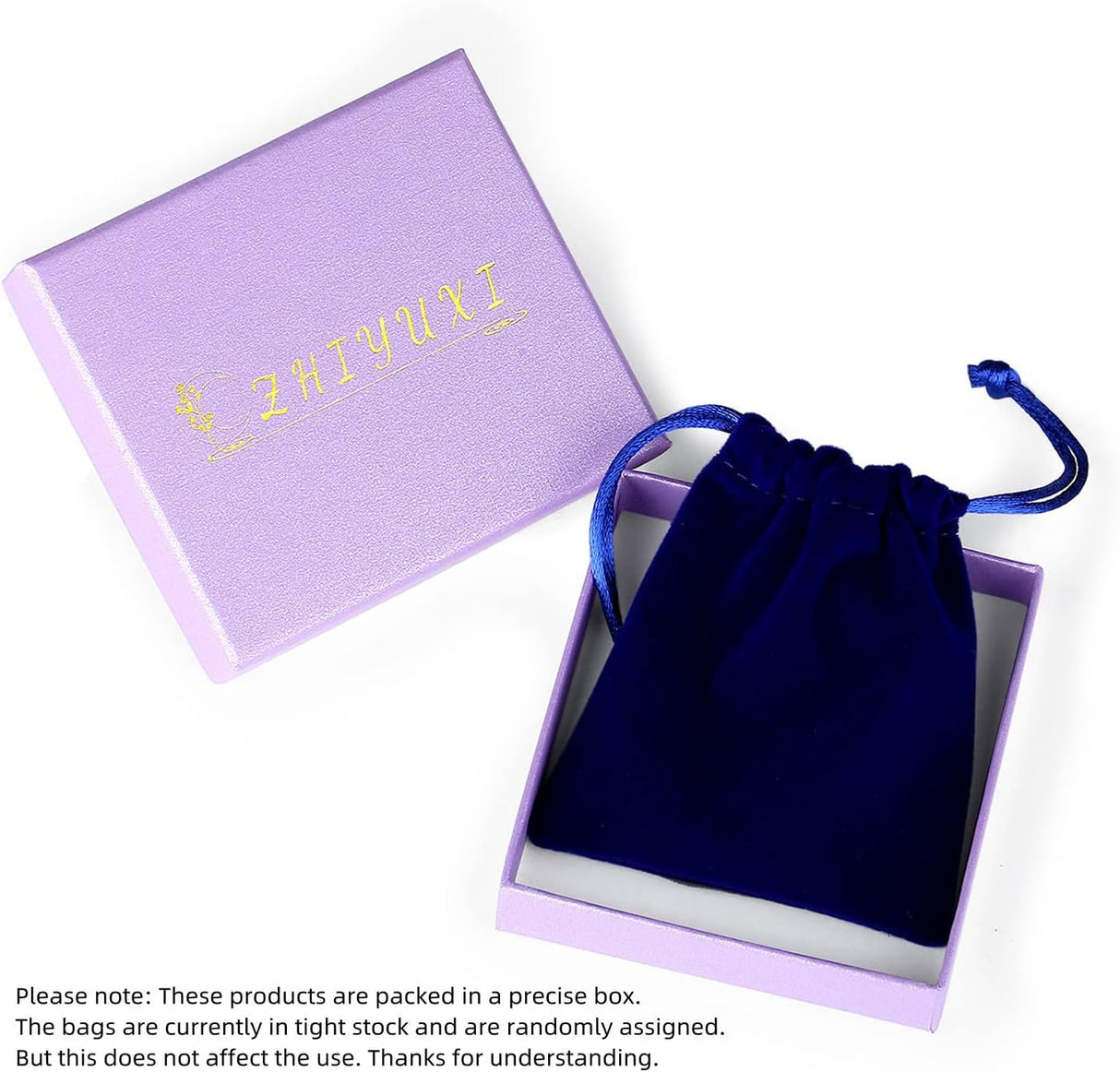 Juego de 10 cristales curativos de cuarzo transparente a granel