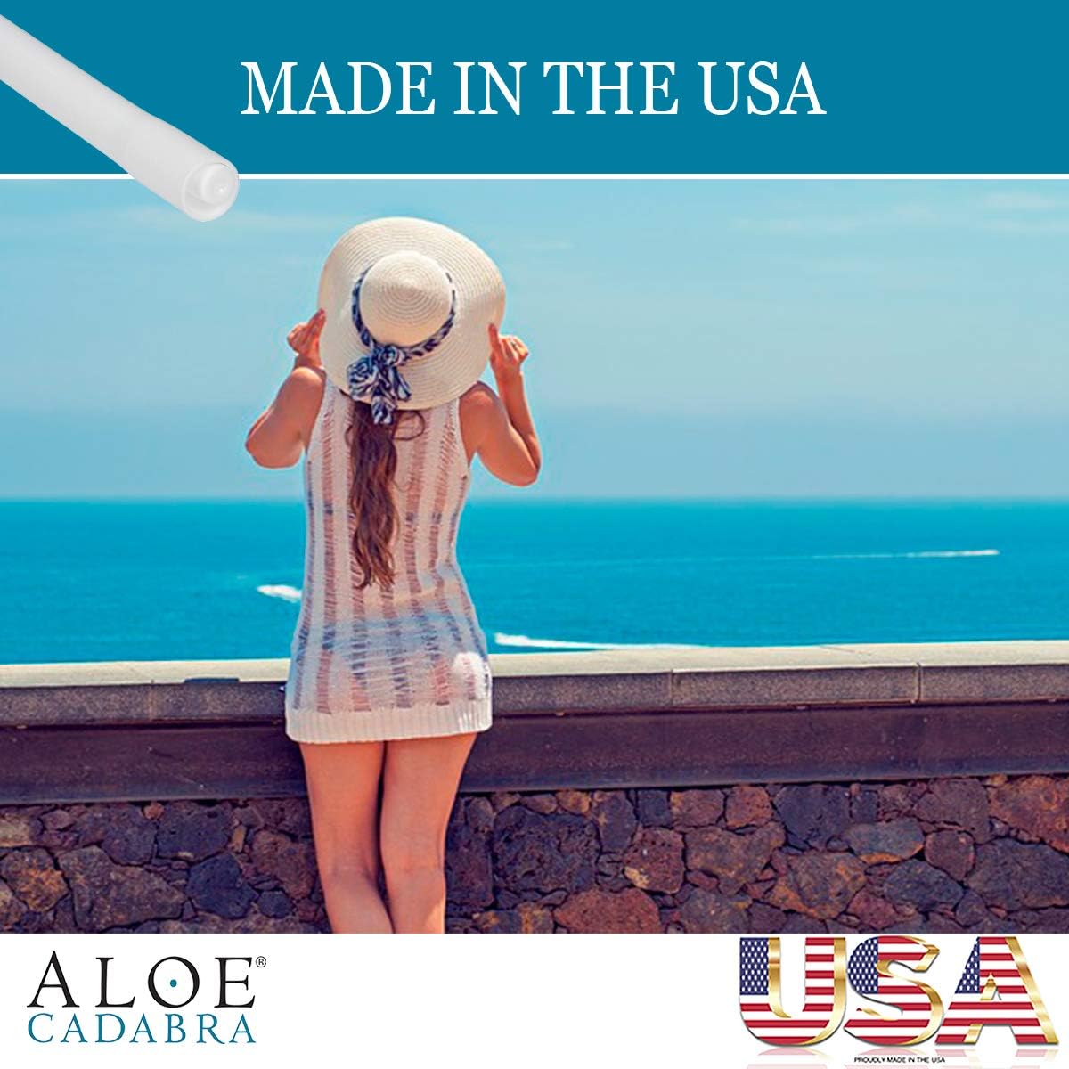 Suplementos Alimenticios Aplicadores de supositorios