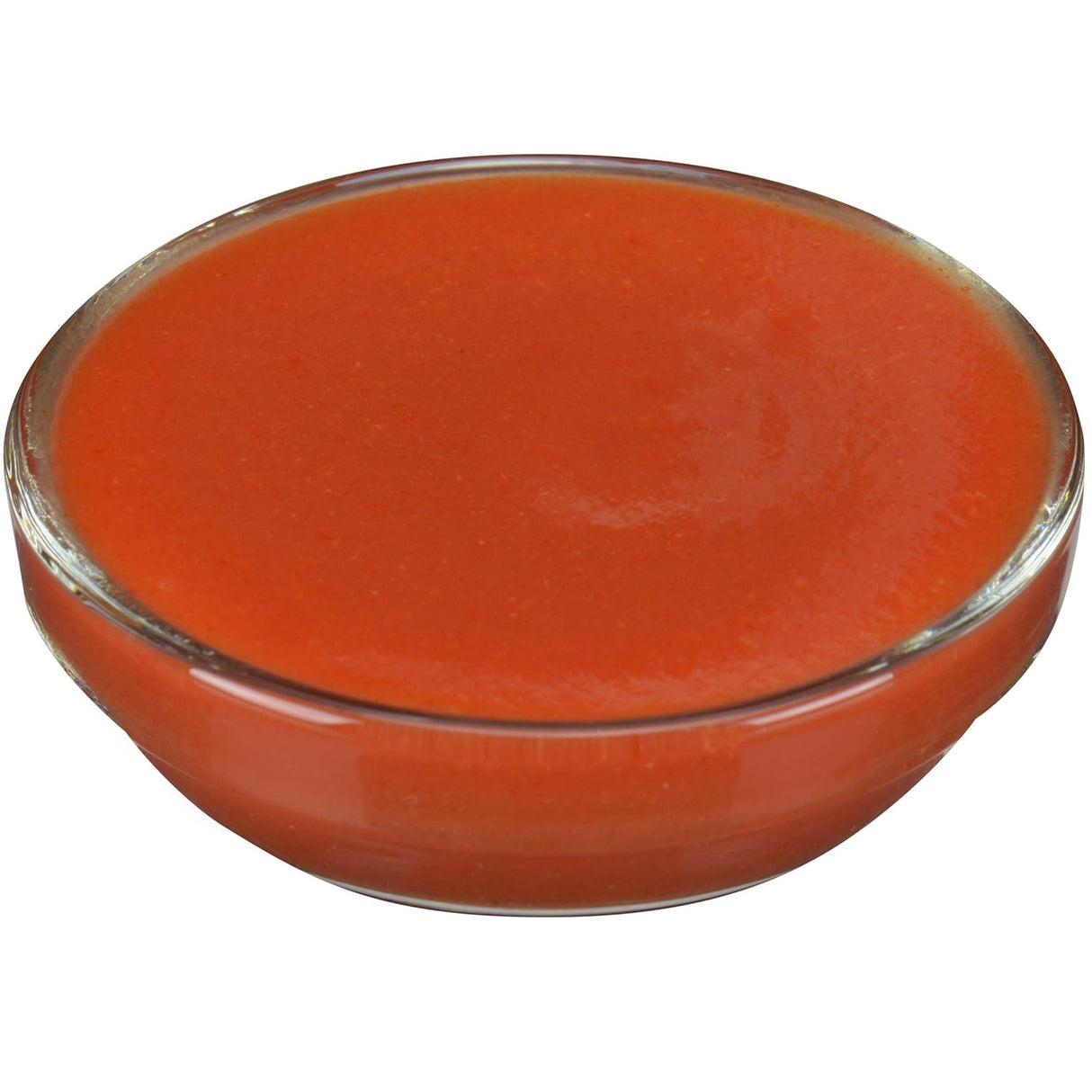 Frank's RedHot Paquetes originales de salsa de pimienta de cayena, 200 unidades, un paquete de 200 unidades de paquetes de salsa picante Frank's, tamaño perfecto de una sola porción para llevar, entrega y catering