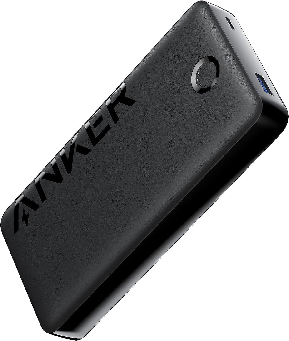 Cargador portátil de alta velocidad de 15 W