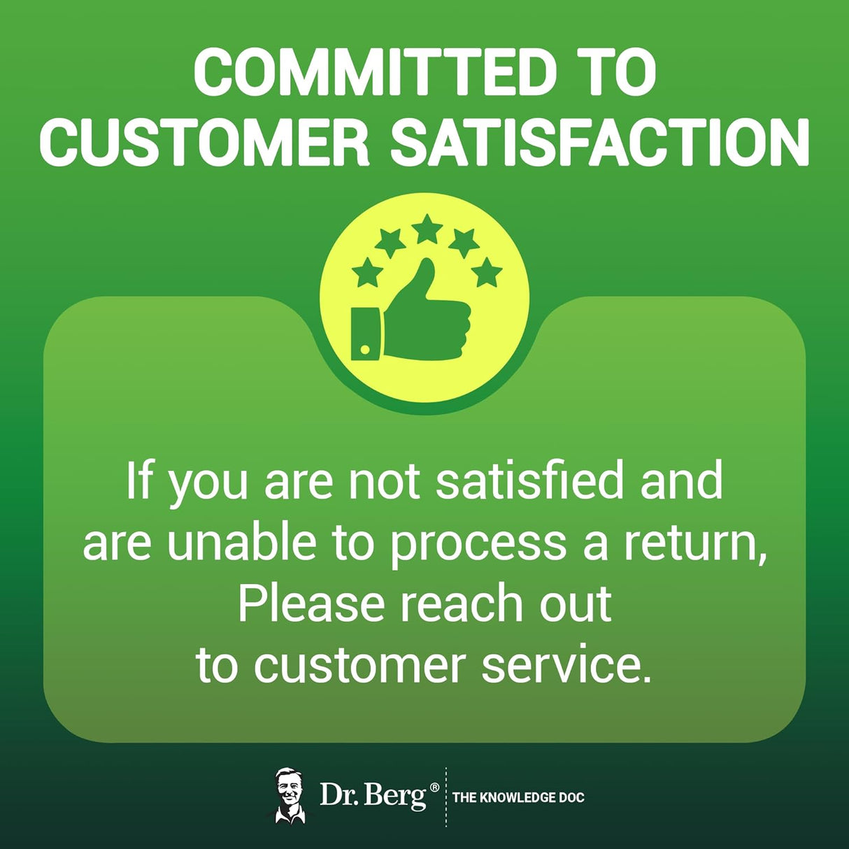 Suplemento Avanzado de Apoyo Articular con Glucosamina