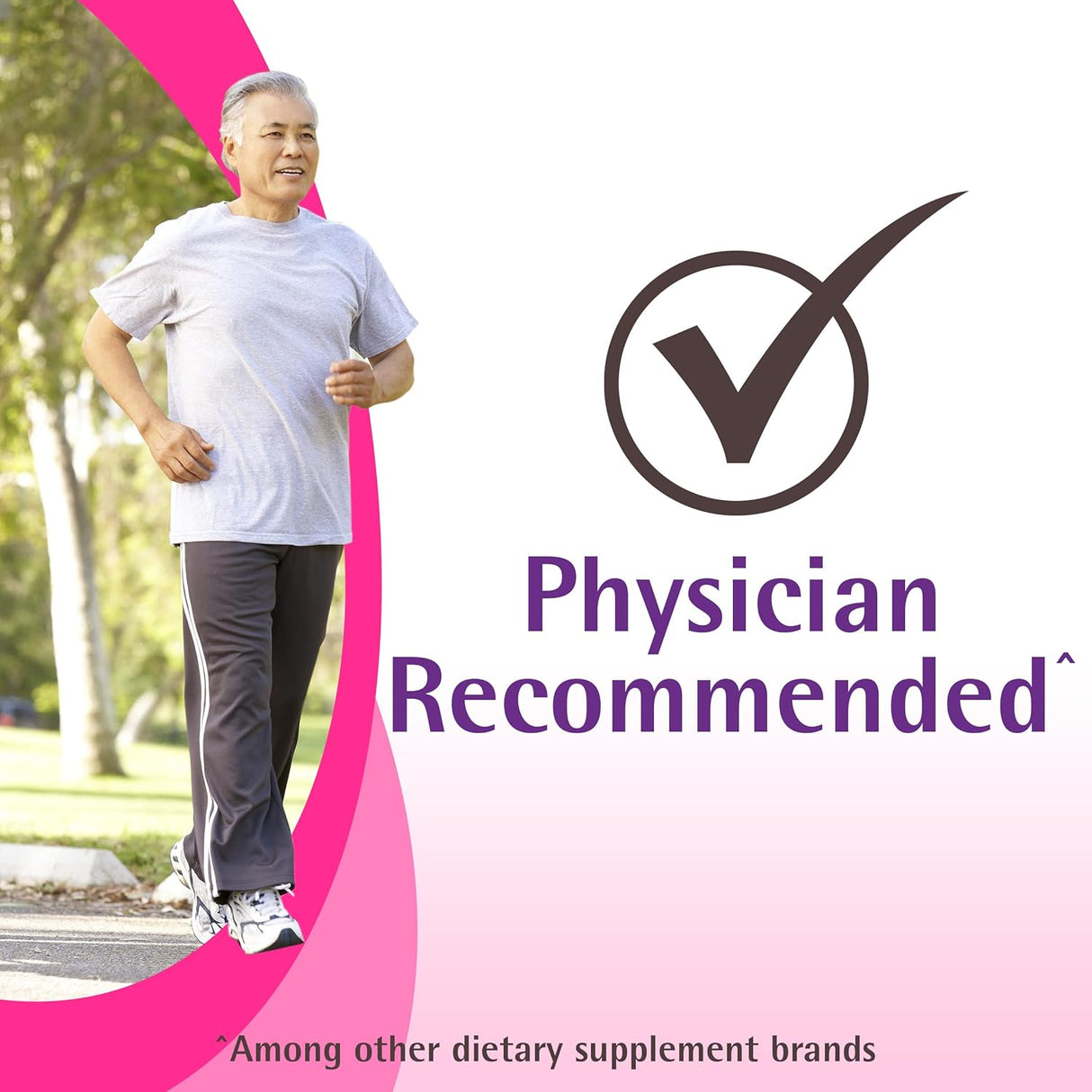 Suplementos Alimenticios Suplemento de 600 D