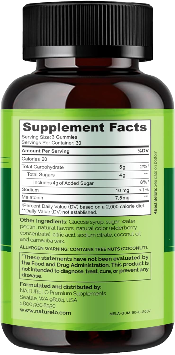 Suplemento Apoyo biodisponibilidad sabor a fresa