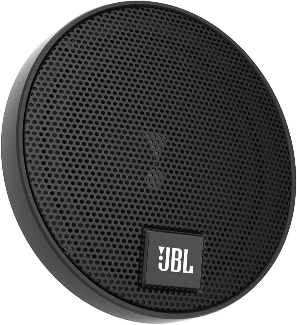 Sistema de Medio Rango JBL 3 para Auto - Mejora de Sonido