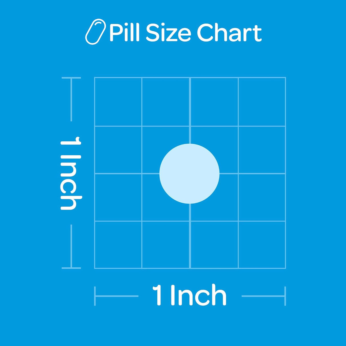 Suplemento promover el metabolismo del azúcar