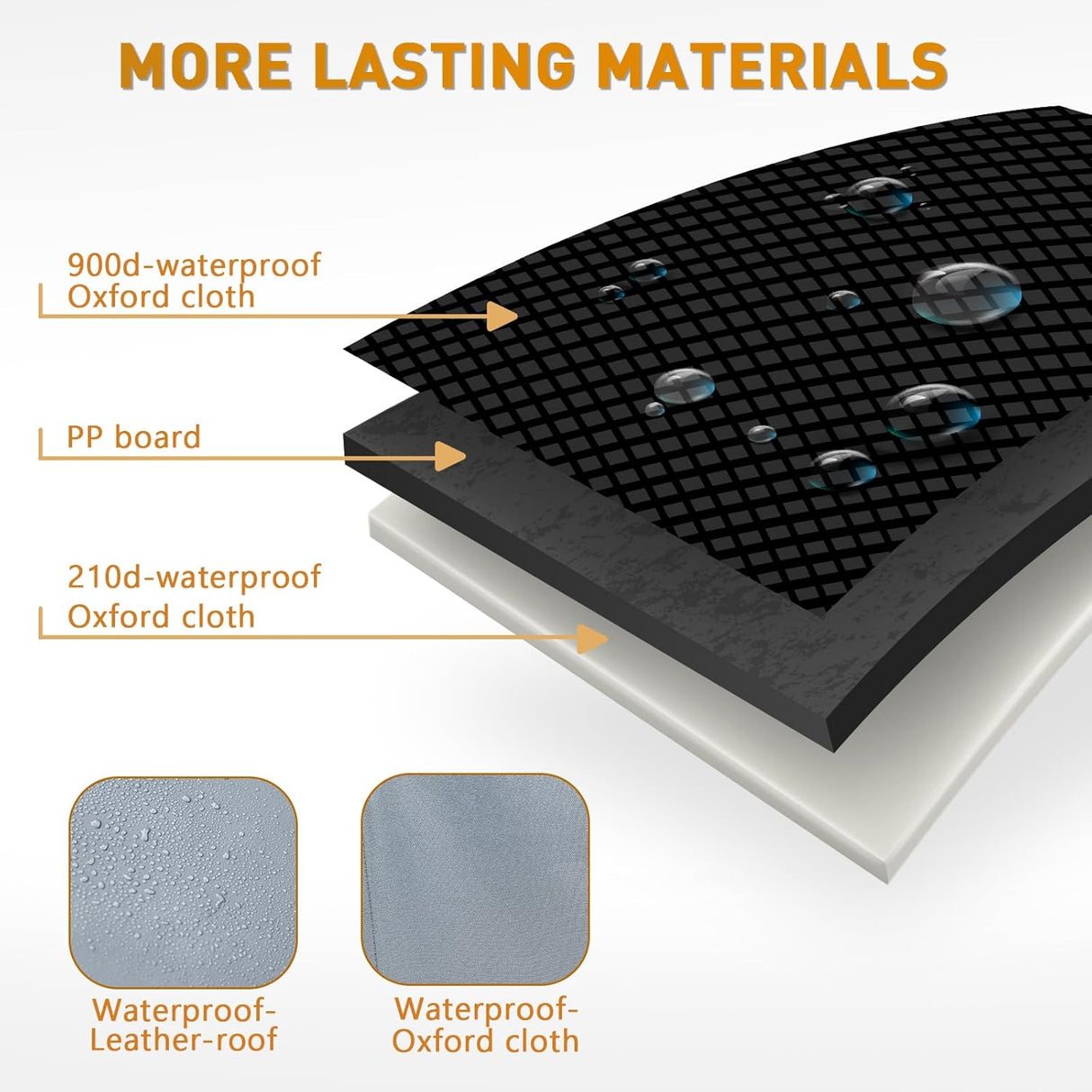 Casa para Gatos al Aire Libre, Elevada, Aislada, Grande