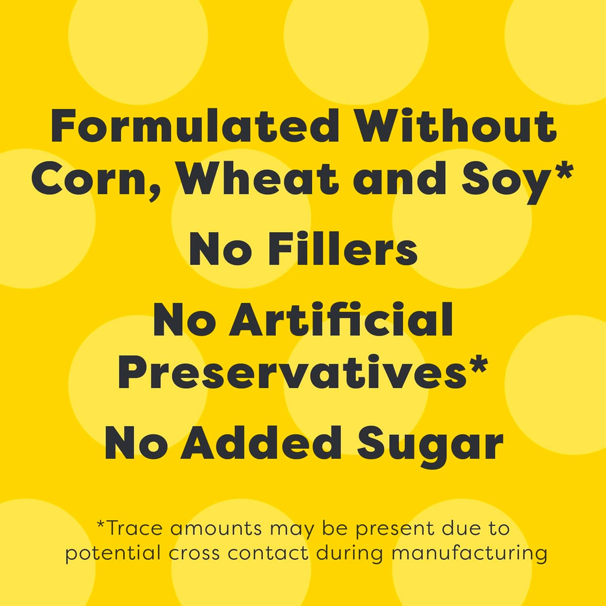 Puré Cremoso para Gatos sabor Pollo 24 bolsas de 0.42 oz