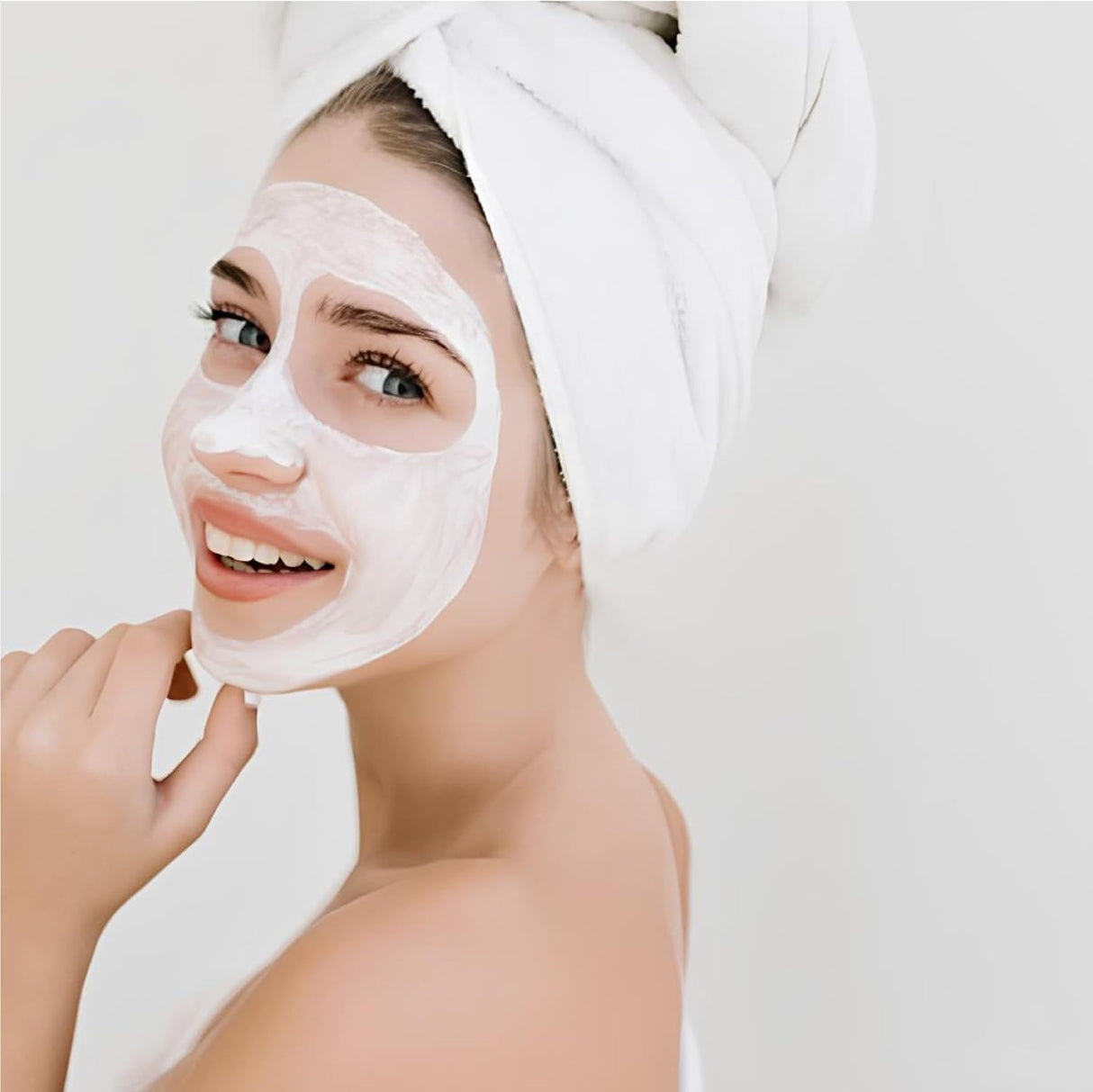 Polvo de Alumbre Purificado 100% Natural - Sin Aditivos