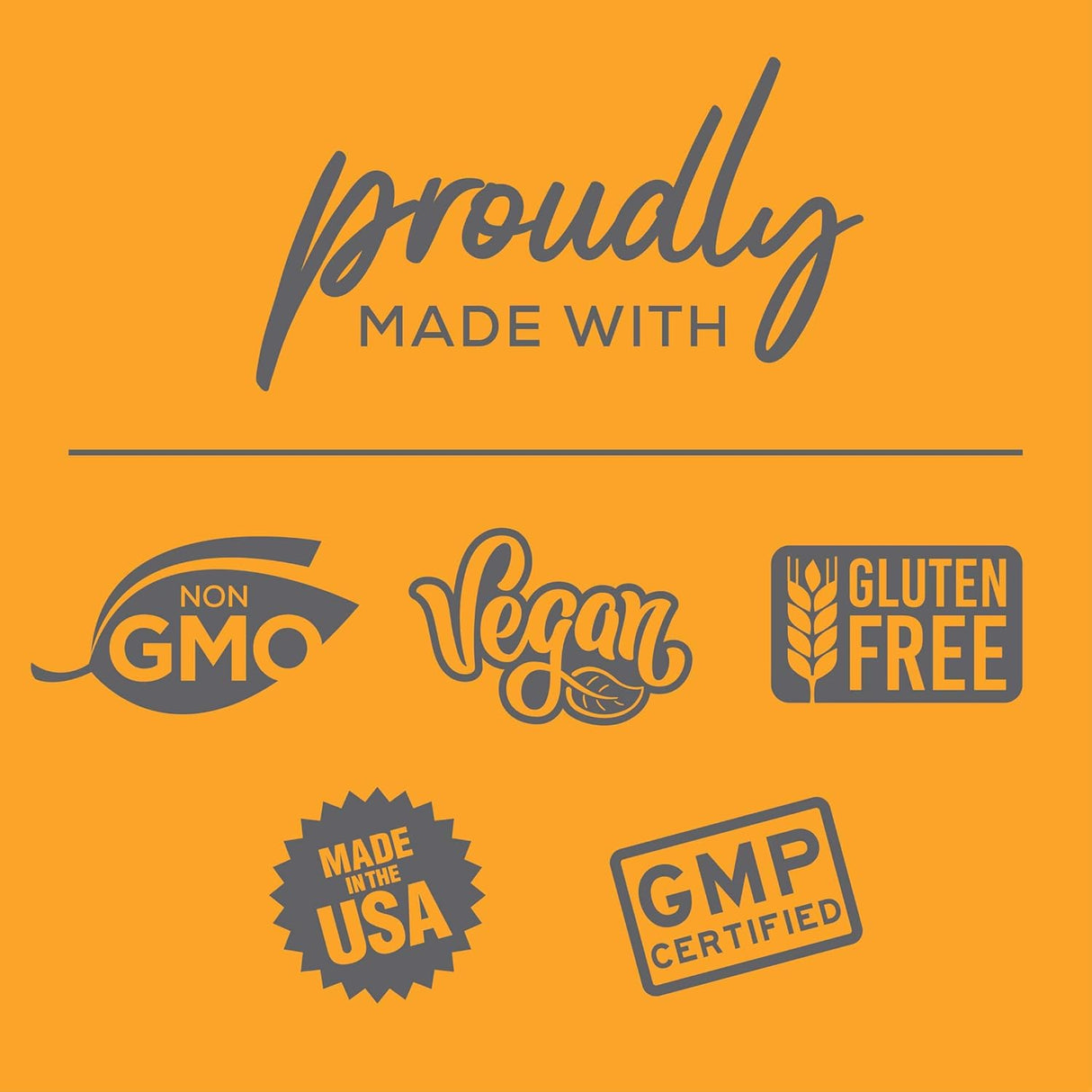 Suplementos Alimenticios píldoras de energía