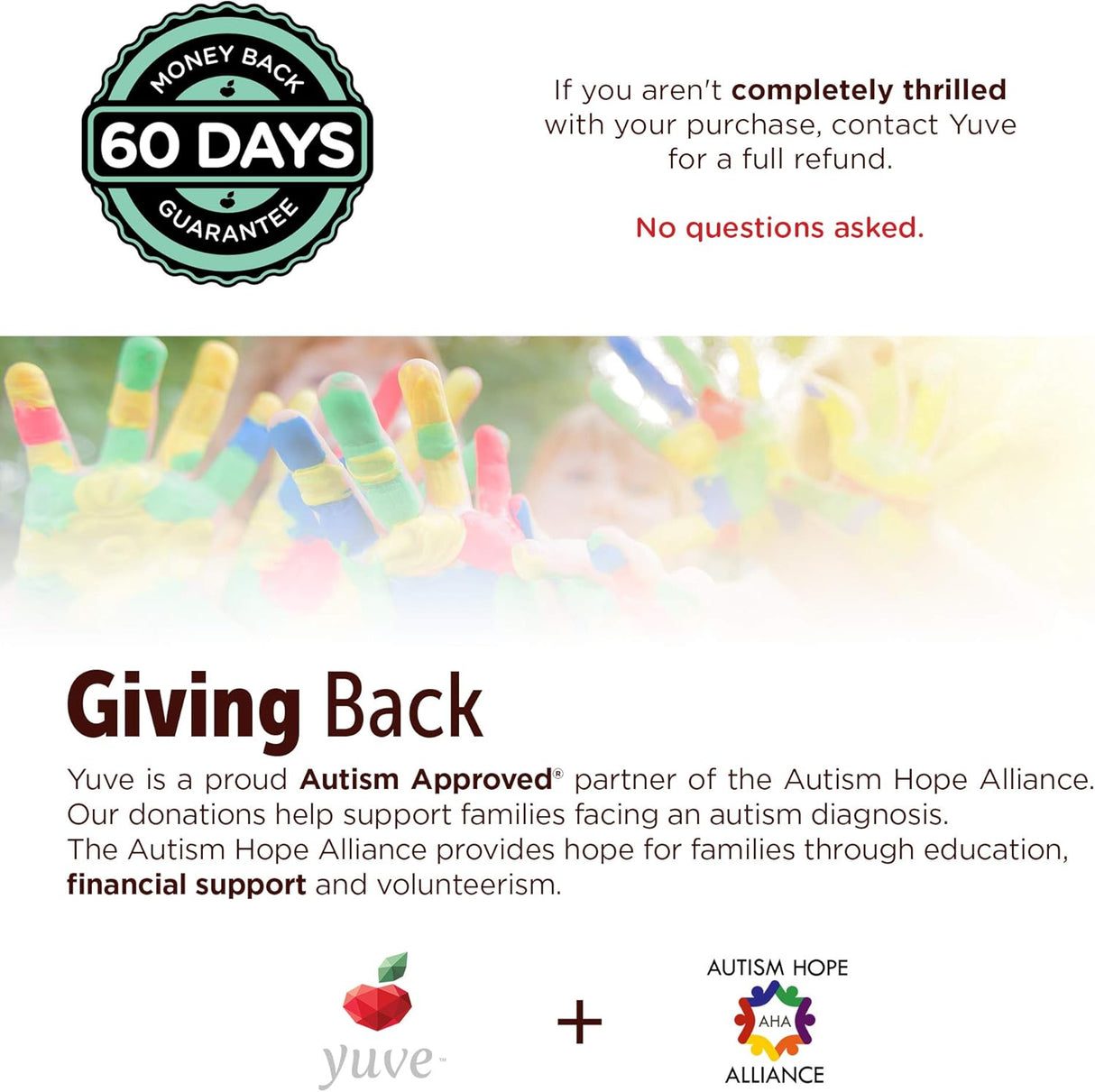 Suplementos Alimenticios ayuda al estreñimiento