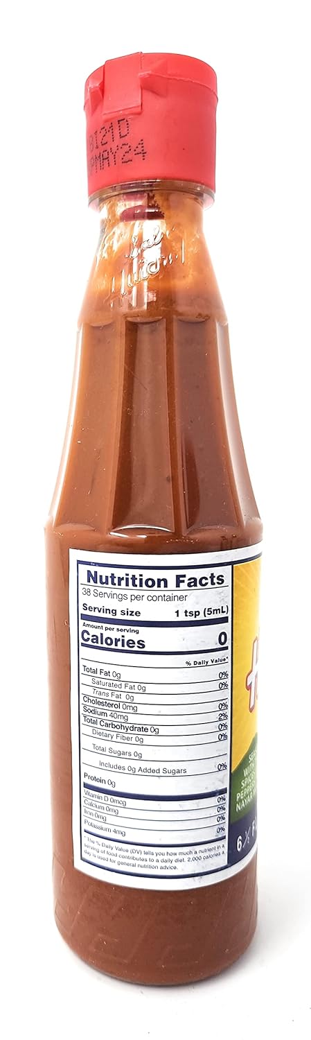 Paquete de Salsa Huichol (3 Pack) - Hot, Habanera, Negra