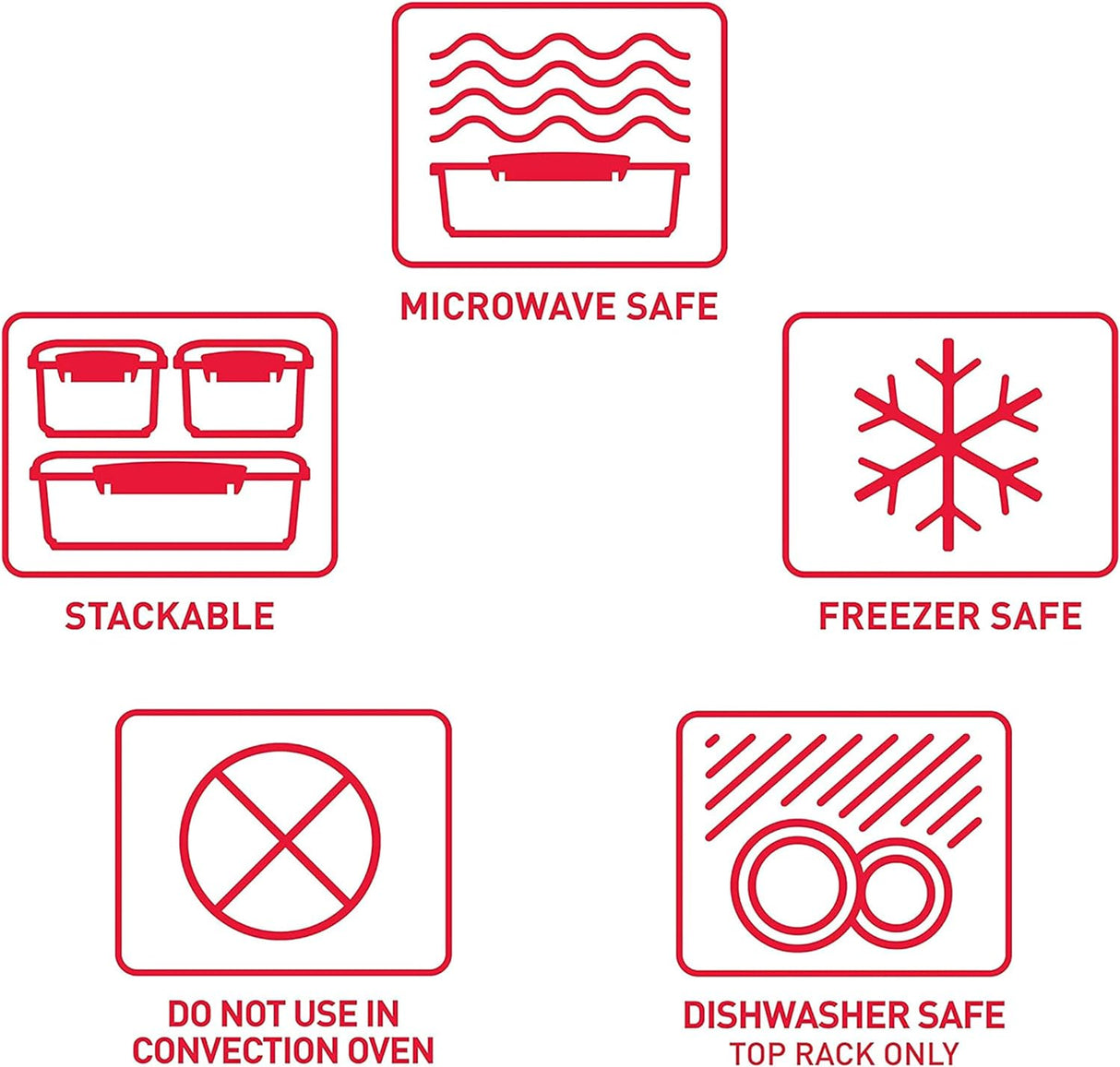 Olla Arrocera y Vaporera Sistema, con Válvula de Vapor, 60 oz