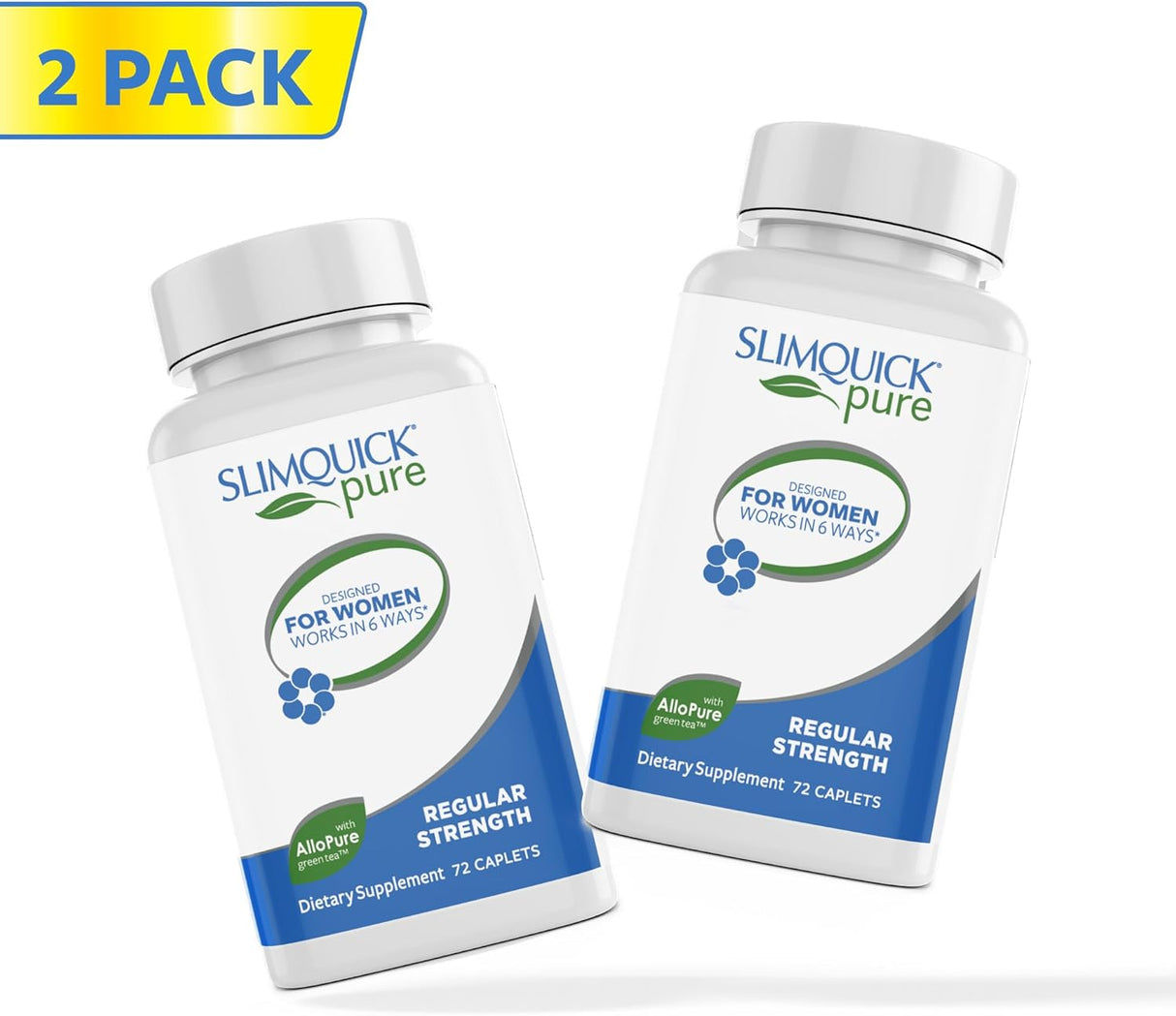 Suplemento ayudar a alcanzar objetivos de peso de fuerza