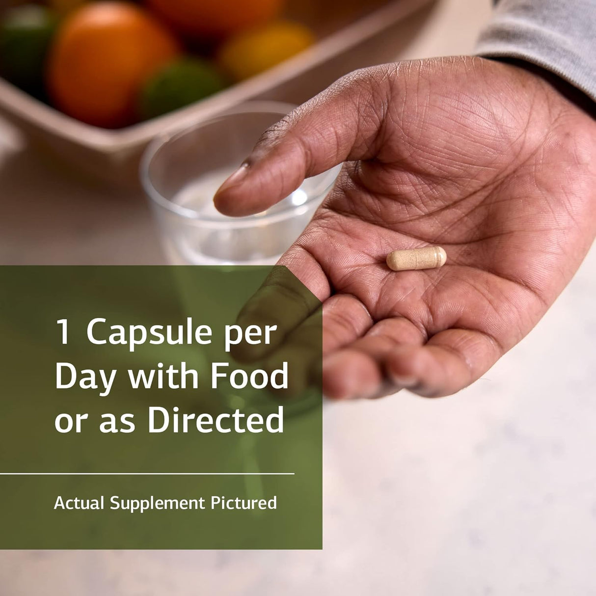 Suplementos Standard Ferrofood Antioxidante de alimentos 150