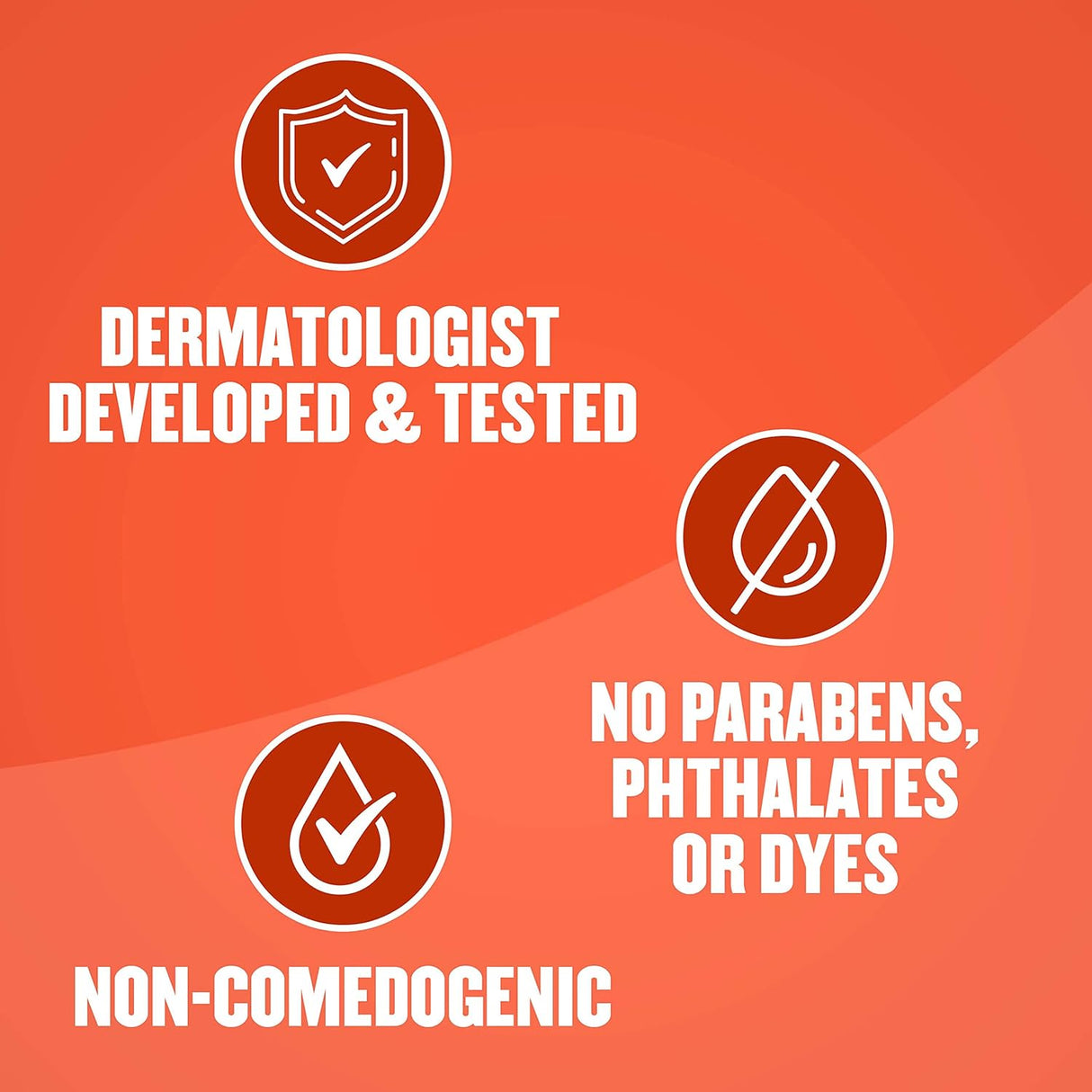 Loción con vitamina C Gold Bond